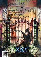 Gothpunk #002 Sol. Album dl