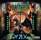 Gothpunk #002 Sol. Album dl