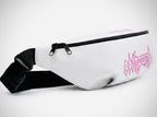 Gothpunk - original logo - belt bag